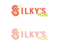 (c) 2019 SILKY'S PLUS