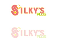(c) 2020 SILKY'S PLUS