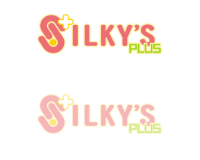 (c) 2019 SILKY'S PLUS