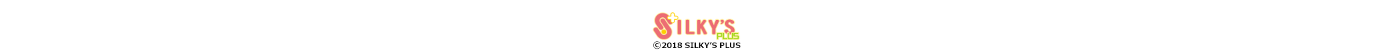 (c) 2018 SILKY'S PLUS