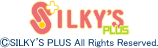SilkysPlus